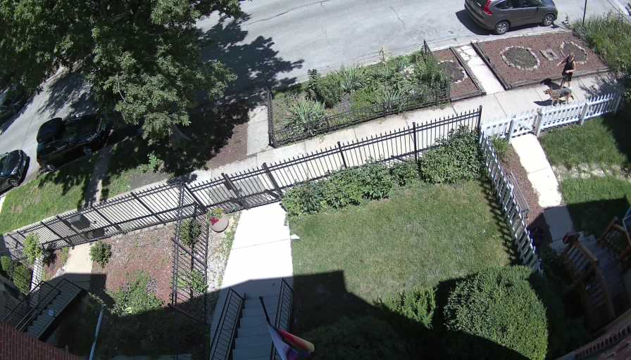 Reolink Camera One_00_Reolink Home Hub One_20260619135946.jpg